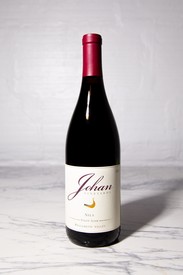 2015 Pinot Noir 