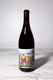 2017 Pinot Gris "Drueskall"